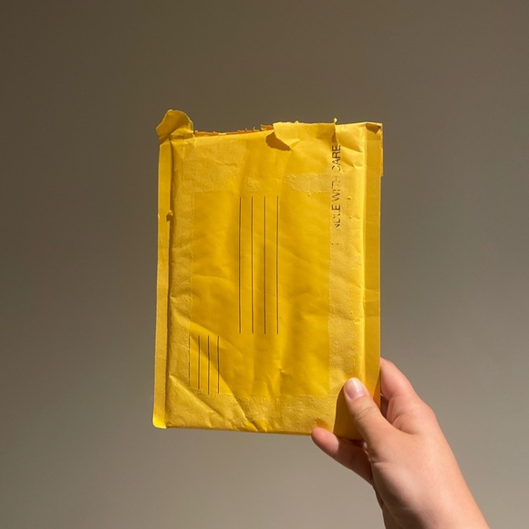 Bubble mailer lot - Picture 2 of 5